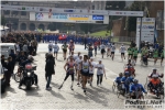 aa_roma2008_morselli_552.JPG