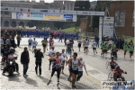 aa_roma2008_morselli_553.JPG