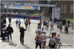 aa_roma2008_morselli_554.JPG