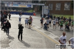 aa_roma2008_morselli_557.JPG