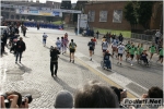 aa_roma2008_morselli_558.JPG