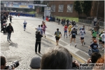aa_roma2008_morselli_560.JPG
