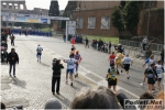 aa_roma2008_morselli_561.JPG