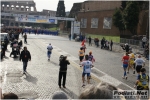 aa_roma2008_morselli_562.JPG