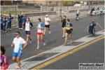 aa_roma2008_morselli_563.JPG