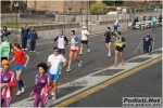 aa_roma2008_morselli_564.JPG