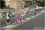 aa_roma2008_morselli_565.JPG
