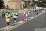 aa_roma2008_morselli_567.JPG
