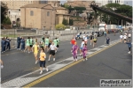 aa_roma2008_morselli_568.JPG