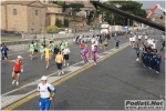 aa_roma2008_morselli_569.JPG