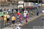 aa_roma2008_morselli_571.JPG