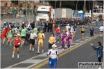 aa_roma2008_morselli_573.JPG