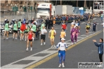 aa_roma2008_morselli_574.JPG