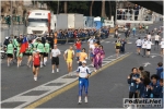 aa_roma2008_morselli_575.JPG