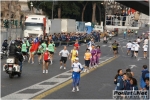 aa_roma2008_morselli_576.JPG