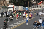 aa_roma2008_morselli_577.JPG