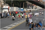 aa_roma2008_morselli_579.JPG
