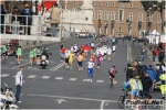 aa_roma2008_morselli_582.JPG
