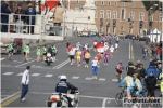 aa_roma2008_morselli_583.JPG