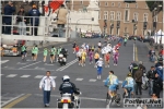 aa_roma2008_morselli_584.JPG