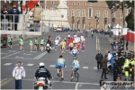 aa_roma2008_morselli_586.JPG