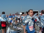 1002.jpg