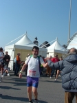 1007.jpg