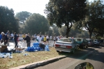 DSC_3001.jpg