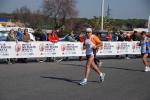 DSC_3190.jpg