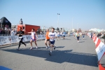 DSC_3210.jpg