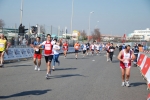 DSC_3216.jpg
