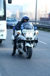 IMG_4256.jpg