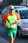 IMG_4257.jpg