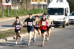IMG_4318.jpg