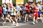 IMG_4362.jpg