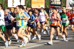 IMG_4363.jpg