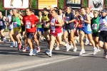IMG_4364.jpg