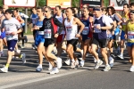 IMG_4365.jpg