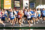 IMG_4367.jpg