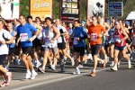 IMG_4368.jpg