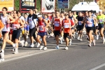 IMG_4371.jpg