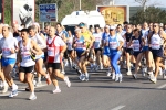 IMG_4373.jpg