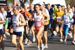 IMG_4379.jpg