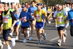 IMG_4386.jpg