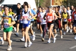 IMG_4387.jpg
