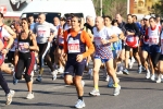 IMG_4388.jpg