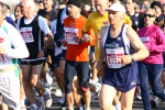 IMG_4422.jpg