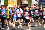 IMG_4440.jpg