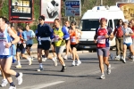 IMG_4444.jpg