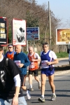 IMG_4450.jpg